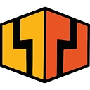 LTL Group Ltd.