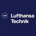 Lufthansa Technik Landing Gear Services Uk logo