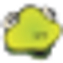 Leaping Toads Nursery logo