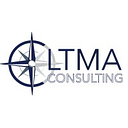 LTMA Group AB logo