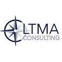 LTMA Group AB logo