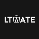 Ltmate Global Llc logo