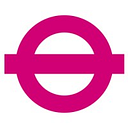 London Transport Museum logo