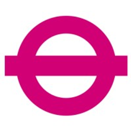 London Transport Museum logo