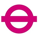 Favicon of London Transport Museum