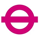 London Transport Museum logo