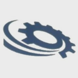 Line-Technology Networks Ltd logo