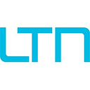 LTN Servotechnik GmbH