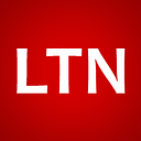 L2T logo