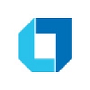 Lt Network logo