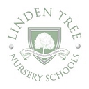 Linden Tree Nursery Schools logo