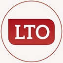 Legal Tribune Online