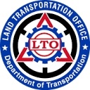 Land Transportation logo