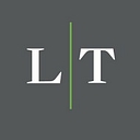 Linville Team Partners logo