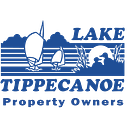 Lake Tippecanoe Property Owners Inc logo
