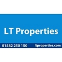Favicon of LT Properties
