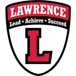 Slackwood Elementary School logo