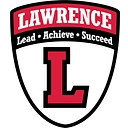 Lawrence Township Public School District logo