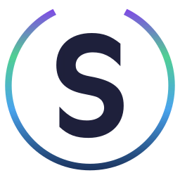 Logo LTP Maximilien de Sully