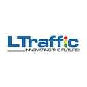 Ltraffic logo