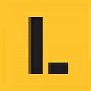 Trent Driving School logo