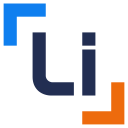 Liontown Resources logo