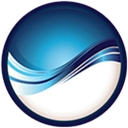 Tea Pot Dome Water District logo