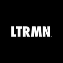 Ltrmn Inc logo