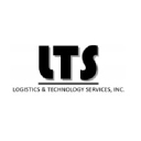 Logistics & Technology Services logo