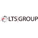 Favicon of LTS Group