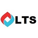 Lts   Legal Technology Solutions logo