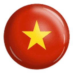 lts.com.vn