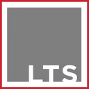 LTS logo