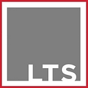 Longview International Technology Solutions logo