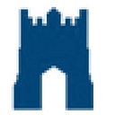 Longridge Towers School logo