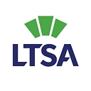Land Title And Survey Authority Of British Columbia logo