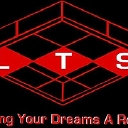 LTS Building & Landscaping LTD logo