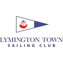 Lymington Town Sailing Club Limited logo
