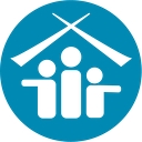 Little Tokyo Service Center logo