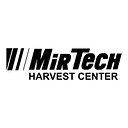 Lift Truck Service Center, Inc. logo
