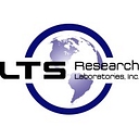 LTS Research Laboratories