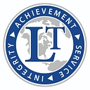 MSD of Lawrence Township