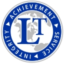 Lawrence Township Metropolitan School District logo
