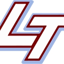 Loyalsock Township SD logo