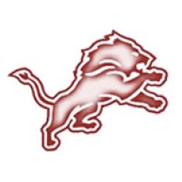 Lackawanna Trail El Ctr logo