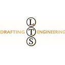 Lts Drafting & Engineering logo
