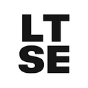 Long Term Stock Exchange logo