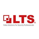 Lts   Video Solutions For Security Professionals logo