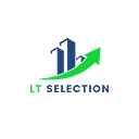 LT Selection