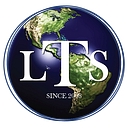Favicon of Landlord Tenant Services